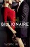 [House of Argenti 01] • When She Fell for the Billionaire